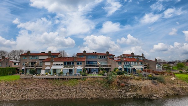 Medium property photo - Giese Pan 45, 6987 ED Giesbeek